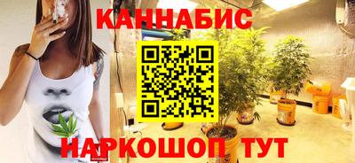 mdpv Конаково