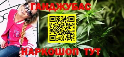 mdpv Конаково