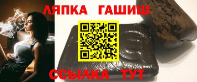 mdpv Конаково