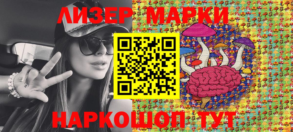 Наркотические марки 1,5мг  Наркотические марки 1,5мг  Вход с VPN  Кизляр 